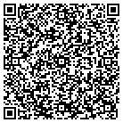 QR code with Holsum Realty & Mortgage contacts