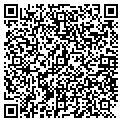 QR code with Mercury Bar & Grille contacts