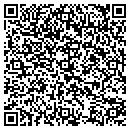 QR code with Sverdrup Corp contacts