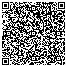 QR code with Rochester Window Cleaning Co contacts