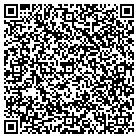QR code with Endicott Police Department contacts