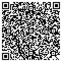 QR code with Jeffrey Leydecker contacts