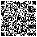 QR code with Jamesport Auto Service contacts