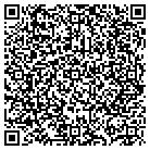 QR code with Harmony Hill Elementary School contacts
