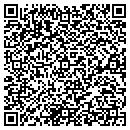 QR code with Commonwealth Choice Television contacts