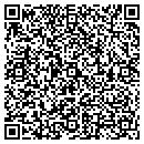 QR code with Allstate Moving & Storage contacts