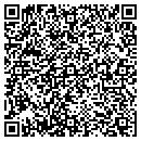 QR code with Office Max contacts