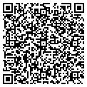 QR code with Ms Carols Salon contacts