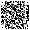 QR code with Frances Micalizzi contacts
