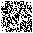 QR code with Cooke Douglas M MA LPC contacts