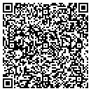 QR code with Takhar Gurdyal contacts