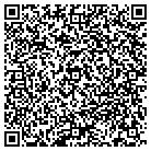 QR code with Bramson Art Technical Inst contacts