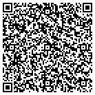 QR code with Newmark & Co Real Estate contacts