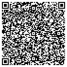 QR code with Aardvark Contracting Co contacts
