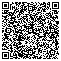 QR code with Walden Pub contacts