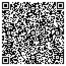 QR code with Andre Assaf contacts