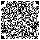 QR code with Herbert I Erstling OD contacts