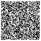 QR code with Stanford Nursery School contacts