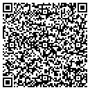 QR code with William Dunn Jr DC contacts