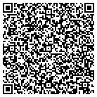 QR code with William C Normand MD contacts