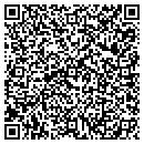 QR code with S Scapes contacts
