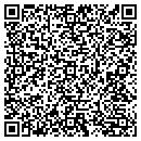 QR code with Ics Contracting contacts