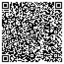 QR code with Jack & Carole Azizo contacts