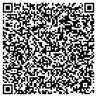 QR code with RIS Investigative Service contacts