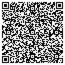 QR code with High Class Cleaners & Alterati contacts