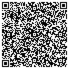 QR code with Cordisco Fc Pntg Wallpapering contacts