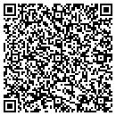 QR code with Sundance Industries Inc contacts