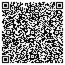 QR code with Maley Ink contacts