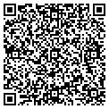 QR code with Ann St Wine Liquors contacts