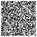 QR code with A Touch Of Diversity contacts