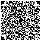 QR code with St Vincents Services Inc contacts