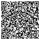 QR code with Manita & Bellutta contacts