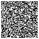 QR code with Boncor Group contacts