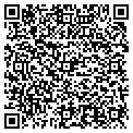 QR code with Tsi contacts
