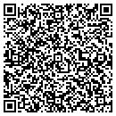 QR code with Anne R Mullin contacts