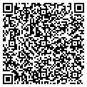 QR code with Mercury Press Inc contacts