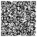 QR code with Bounce Town contacts