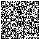 QR code with Scott Gerson MD PC contacts
