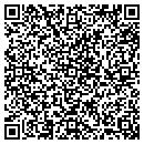 QR code with Emergency Towing contacts