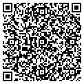 QR code with Big Red Productions contacts
