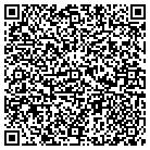 QR code with KATZ Architecture & Project contacts