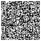 QR code with Bernard Hodes Advertising Inc contacts