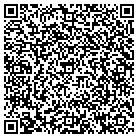 QR code with Motivated Security Service contacts