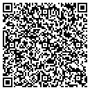 QR code with Canje Hardware contacts