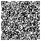QR code with Hanson Aggregates New York Inc contacts