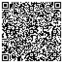 QR code with C F Brennan & Co contacts